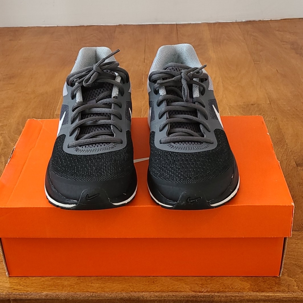 🖤Nike Sneakers🖤